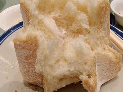 -红星前进面包牛奶公司(畅春园店)