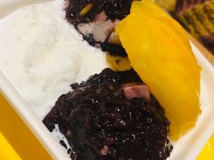 -满记甜品(苏州中心店)