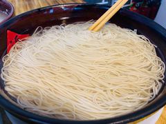 -湘聚南县土菜馆(龙山二路店)