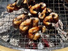 -虎哥六韩式烤肉料理 TIGERGRILL(隆生金山湖中心购物广场店)