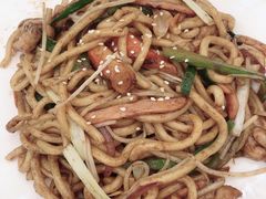 -明记港式烧腊茶餐厅(下沙店)