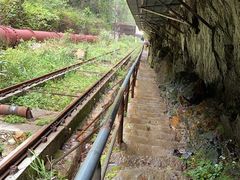 -广东大峡谷