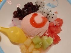 -醉长安(钟楼旗舰店)