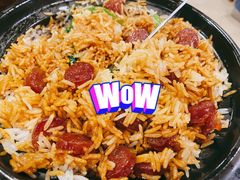 -日昌餐馆(亦庄店)