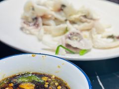 -鱼醉无骨鱼·中山脆肉鲩(荔湾路店)