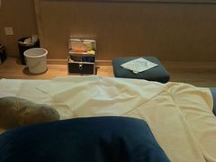 -和子足浴SPA会馆(梁溪店)