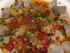 -亢龙太子酒轩(东湖店)