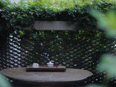 -瓦舍茶馆(聚源路店)