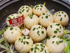 -79号渔船海鲜饭店(坂田店)