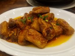 -一楼食业·美食人家