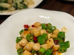 -东莱海上(长宁来福士店)