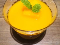 -周沫西餐(漫广场店)