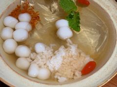 -缸鸭狗(天一广场店)