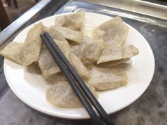 -姚记炒肝店(鼓楼店)