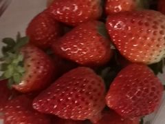 -烟火鱼乡(吾悦店)