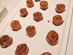 -金春禧(北国商城店)