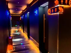 -星聚会KTV(南翔印象城MEGA店)