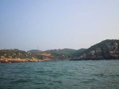 -东极岛景区