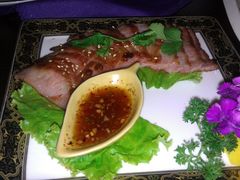 IMAG0713-Siam泰餐厅(水上公园店)