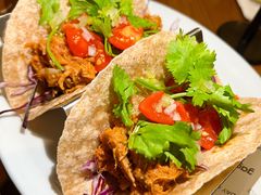 -gaga(北京新中关购物中心店)