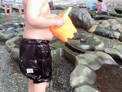 -成都市活水公园