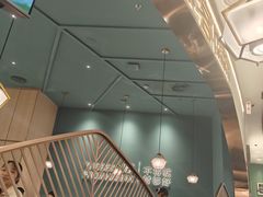 -椰客·海南椰子鸡(新塘永旺梦乐城店)