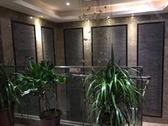 -满汉楼(归德路店)