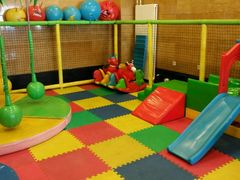 -无名居(西直门总店)