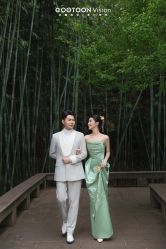 -谷瞳摄影机构(双拥路店)