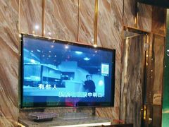 -堂会·KTV·自助餐·团建聚会(天河店)