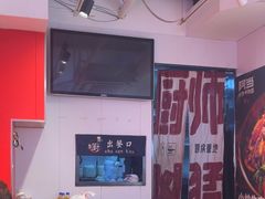 -阿当·小炒牛肉面(人广店)