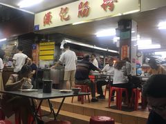 -源记肠粉(华贵路店)