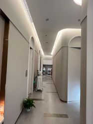 -美丽田园Beauty Farm