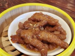 -顺德一品粥·20年凤城老字号(芳村店)