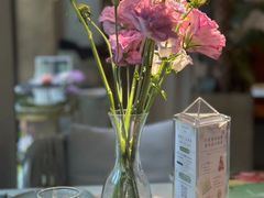 -Tomacado花厨(One ITC店)