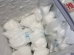 -永辉超市(鲁谷店)