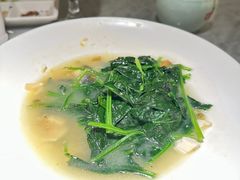 -城南往事(滨江世茂店)