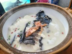 -全乐鱼馆·淳牌有机鱼直营店