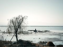-西山风景区