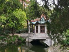 -叶家花园