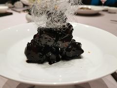 -子福慧(虹桥店)