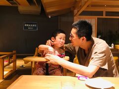 -北方暖暖温泉洗浴(沈阳北站店)