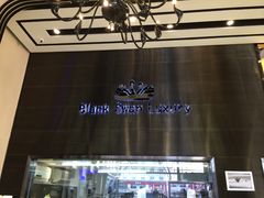 -BLACKSWAN黑天鹅(环球店)