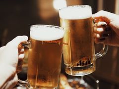 -山葵家居酒屋(天目里店)