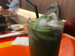 -中村藤吉(本店)