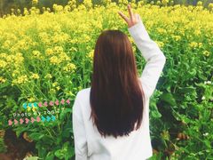 -楠溪江风景名胜区