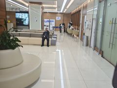 -美年大健康体检(滨江分院)