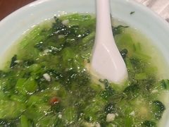 -老滇山寨•云南特色菜•地方菜•民族风情歌舞表演(世纪金源店)