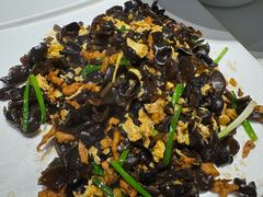 -盛世川王•幸福里(长虹店)