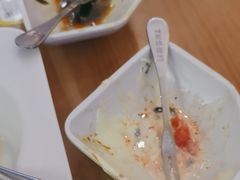 -豪客来牛排(天阳D32店)